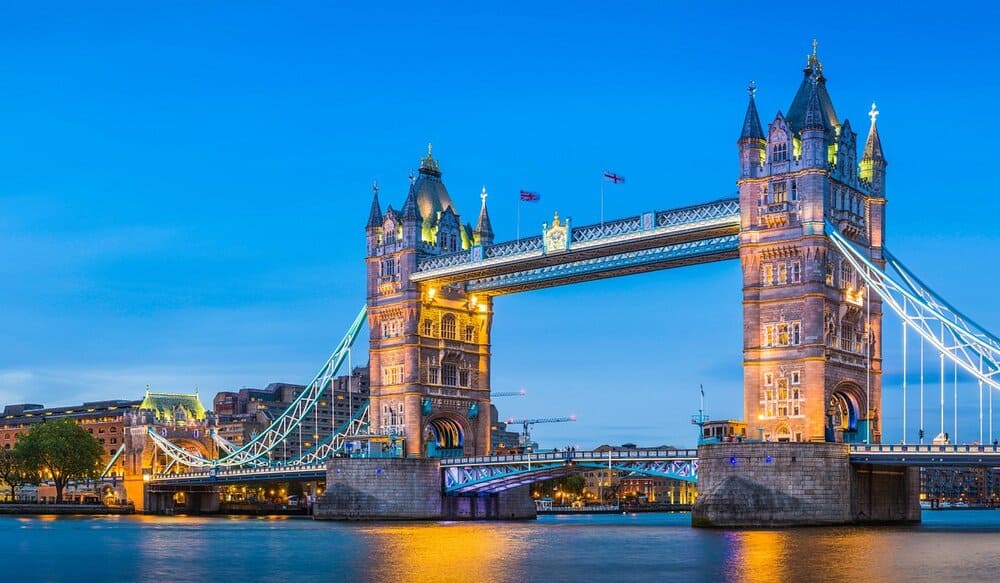 Londres