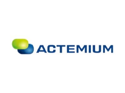 Actemium