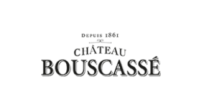 Château Bouscassé