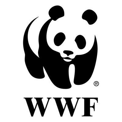 WWF International
