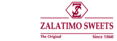 Zalatimo Sweets
