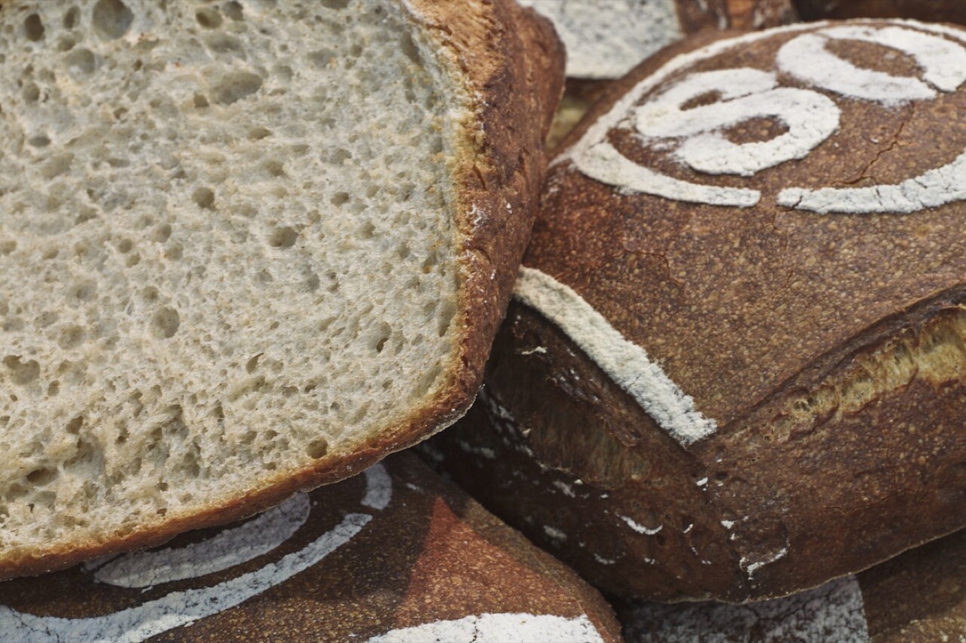 Europain 2026 (Sirha Bake & Snack) : Prix, Lieu et Tarifs