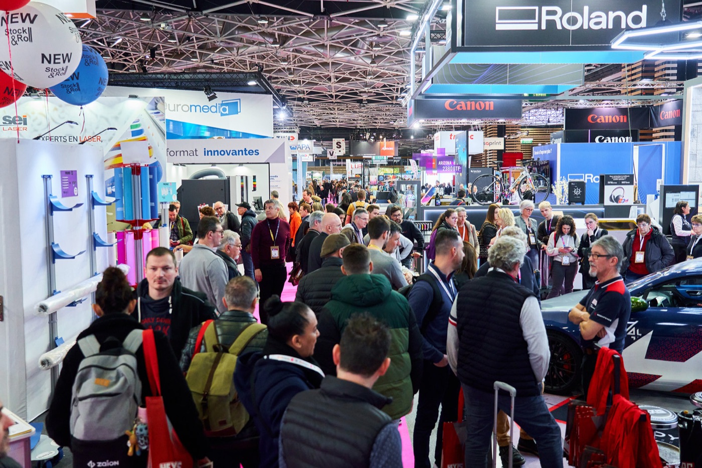 Infopro Digital : Qui sont-ils et pourquoi ils comptent ?