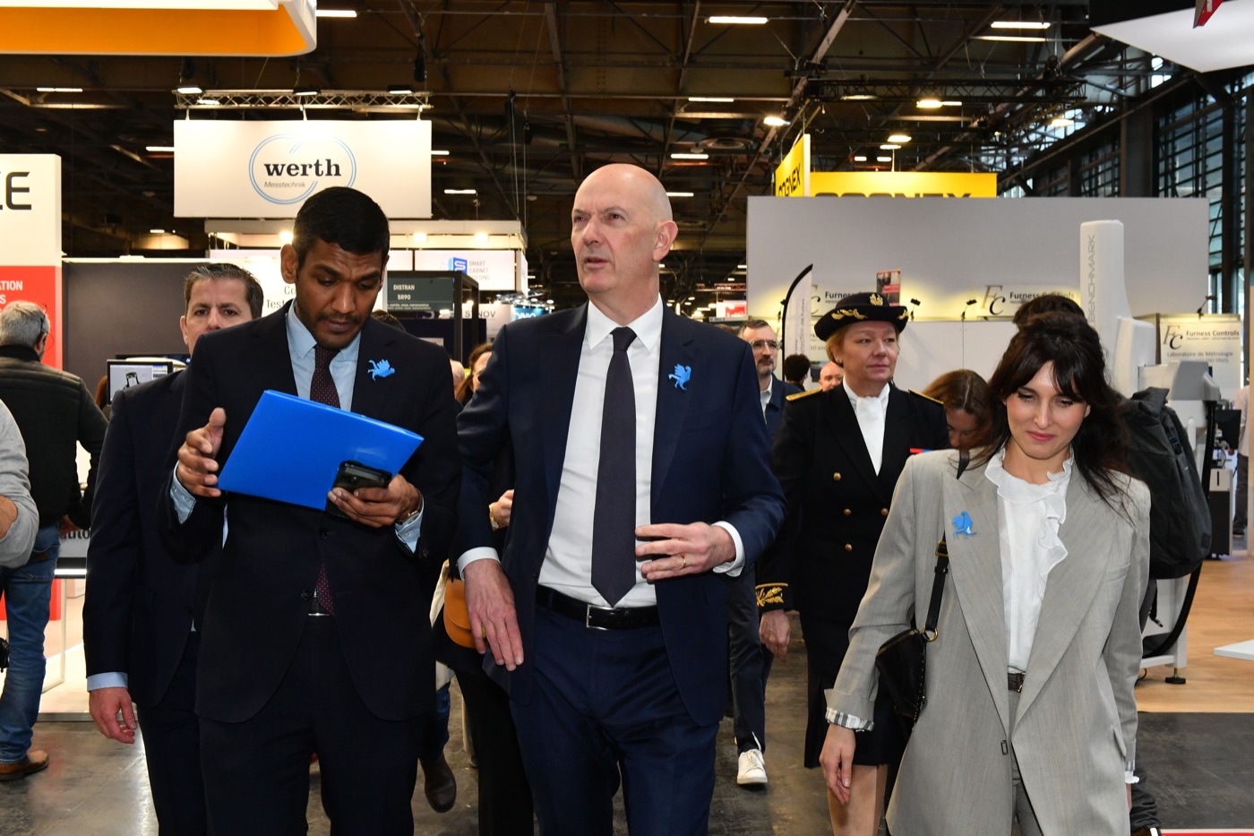 Glo 2026 : Prix, Lieu et prix