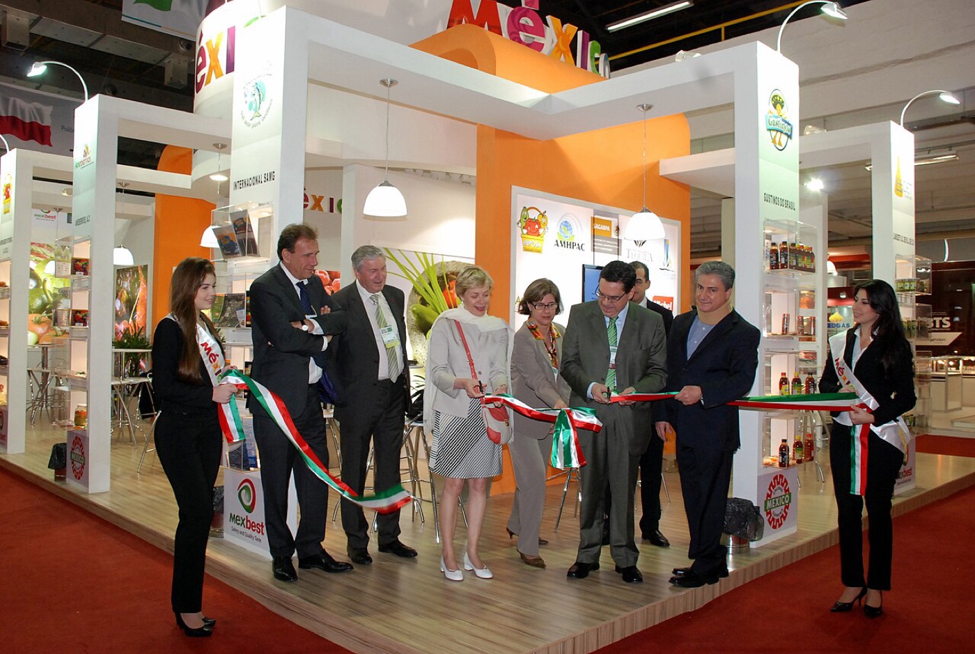 SIAL Paris 2026 : Prix, Lieu et Tarifs