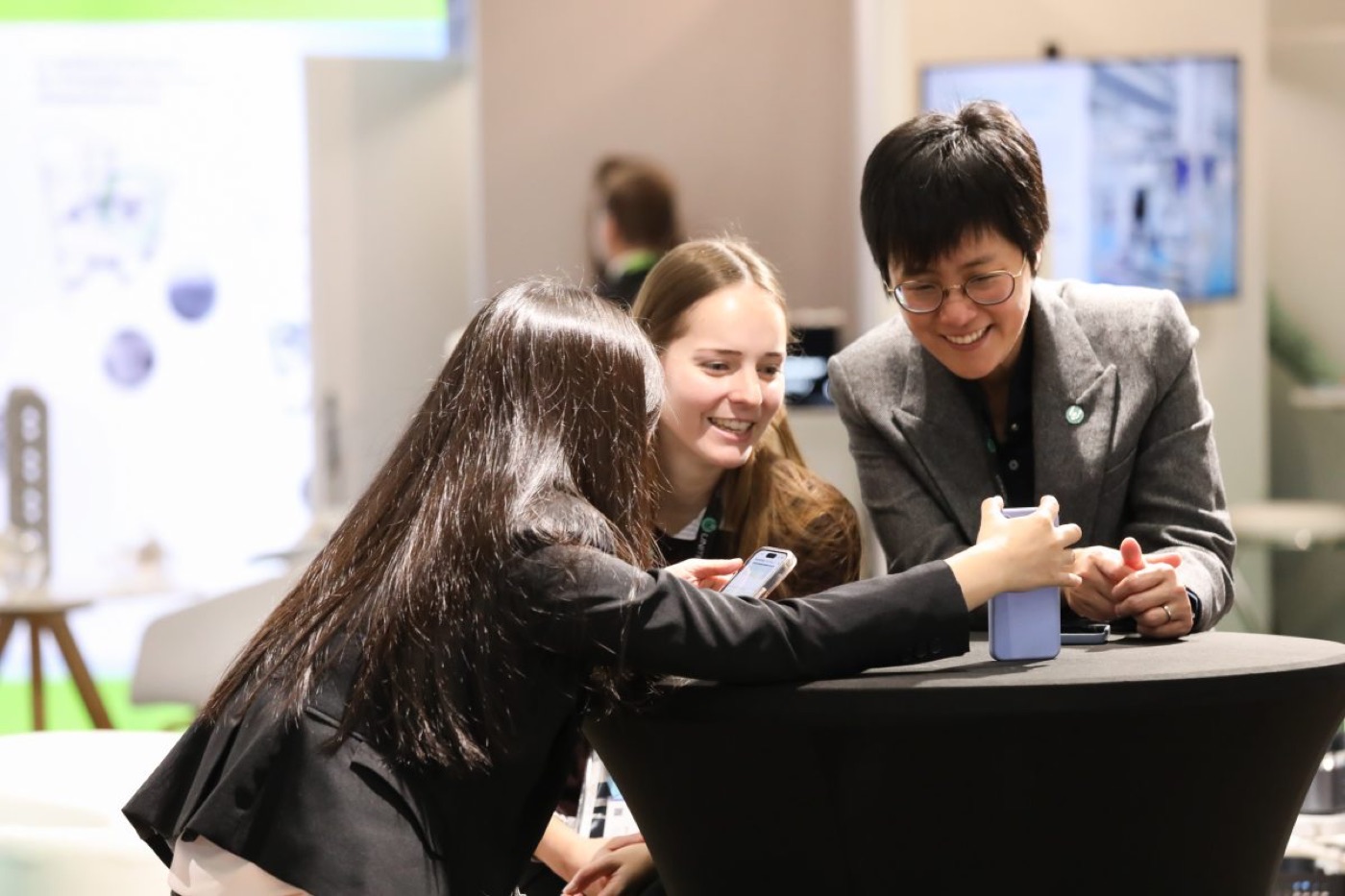 SOFCOT 2026 : prix d'un stand & devis exposant