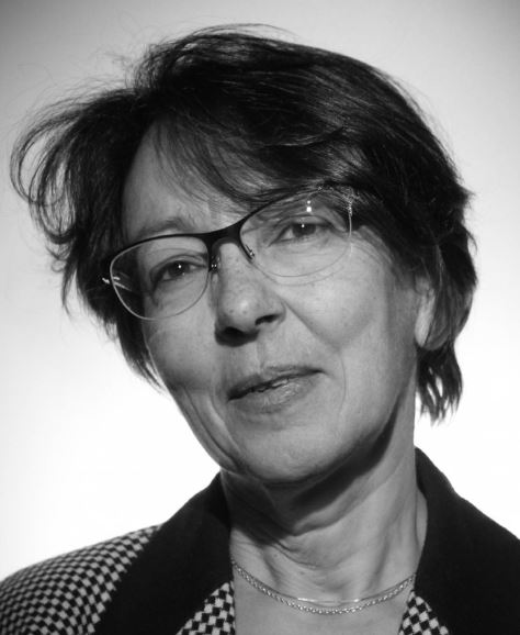 Agnes Rigaud