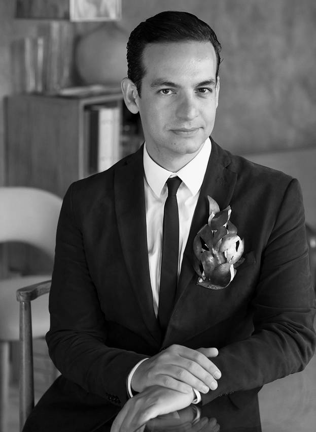 Paulo Ribeiro